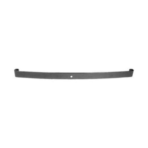 Electric Club Car Precedent Rear Spring (Years 2004-Up)