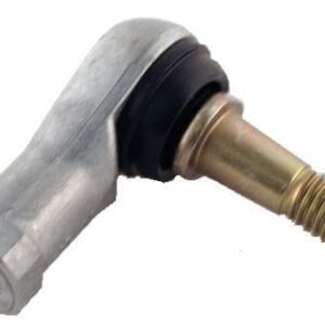 Passenger - EZGO Medalist / TXT Tie Rod End (Years 2001-Up)