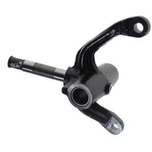 Passenger - EZGO RXV Spindle (Years 2008-Up)