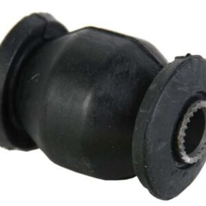 Yamaha A-Arm Upper Bushing (Models G22-G29/Drive)