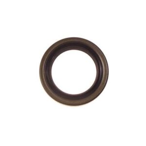 Club Car Gas Spindle Seal (Years 2005-Up)