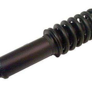 Yamaha Electric Front Shock (Models G14-G19)