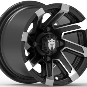 EMPIRE® – BLADE – 10″ B10