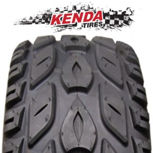 KENDA® – BLAZE 20X8-R10