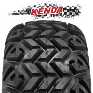 KENDA® – BLX 23X10.00-12