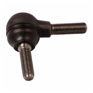 Ball Joint Left Hand (Models G2/G8/G9)
