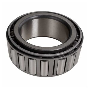 Club Car DS Bearing Cone (Years 1974-Up)