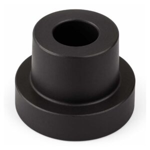 Club Car DS Black Urethane Bushing (Years 1992-Up)