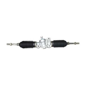 Club Car DS / Carryall / Turf Steering Gear Box Assembly (Years 1984-Up)