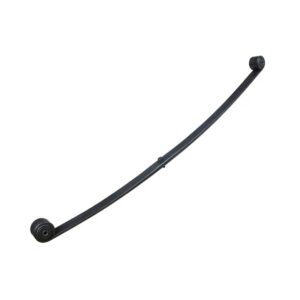 Club Car DS Electric Rear Spring (Years 1981-Up)