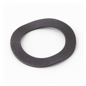 Club Car DS King Pin Wave Washer 1992-Up