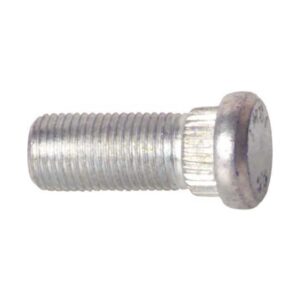 Club Car DS | Precedent | Onward | Tempo Lug Bolt (Years 1982-Up)