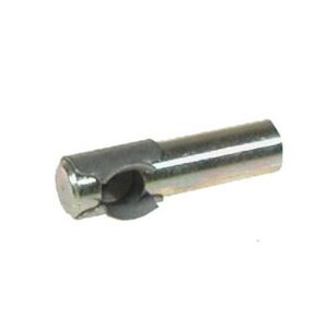Club Car DS 1/4-28 Ball Joint (Years 1981-Up)