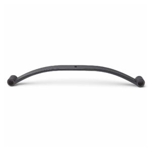 Club Car Front Heavy Duty Leaf Spring