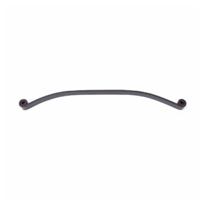 Club Car Front Leaf Spring (Years Select DS & Precedent Models)
