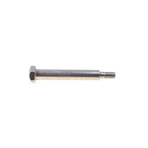 Club Car Gas Kingpin Bolt (Years 2005-Up)