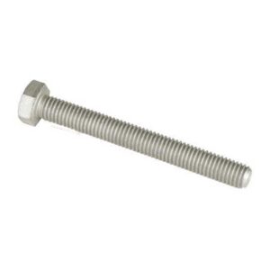 Club Car Precedent Clevis / King Pin - Long Screw (Years 2004-Up)