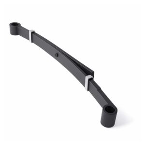 Club Car Precedent Dual-Action Heavy-Duty Leaf Spring (Years 2004-Up)