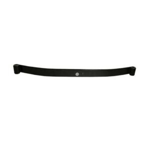 Club Car Precedent Front Leaf Spring (Years 2009-Up)