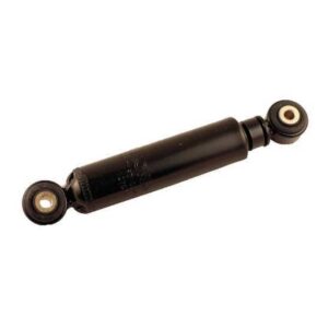 Club Car Precedent Front Shock (Years 2004-Up)