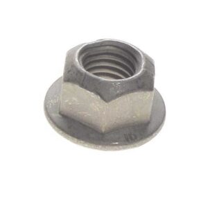 Club Car Precedent King Pin Lock Nut (Years 2004-Up)