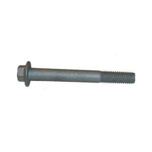 Club Car Precedent Short Rear Shackle Flange Bolt (Years 2004-Up)