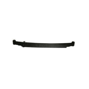 Club Car Rear Leaf Spring (Years 2006-Up)