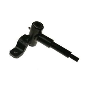Driver - Club Car Precedent Spindle Assembly (Years 2009-Up)