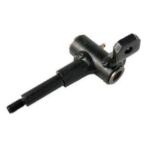 Driver - Club Car Precedent Spindle (Years 2004-2008)