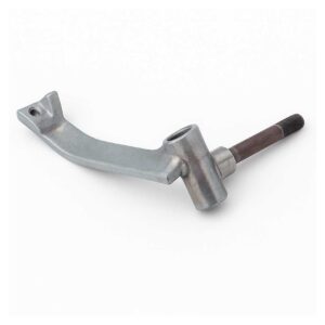 Driver - Club Car Spindle (Years 1981-2003)