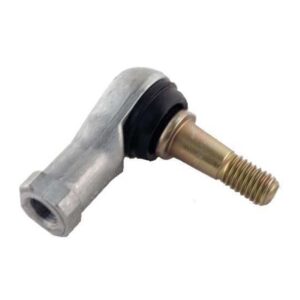 Driver - EZGO Medalist / TXT Tie Rod End (Years 2001-Up)