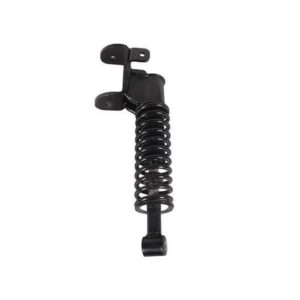 Driver - EZGO RXV Front Strut Assembly (Years 2008-Up)