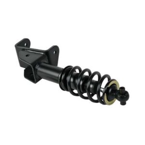 Driver - Yamaha Front Shock Absorber (Models G29/Drive)