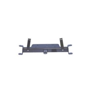 EZGO Front Axle Weldment (Years 2001-Up)