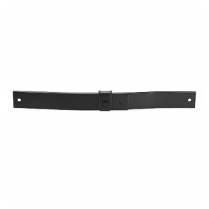EZGO Front Heavy-Duty Leaf Spring (Years 2003-Up)