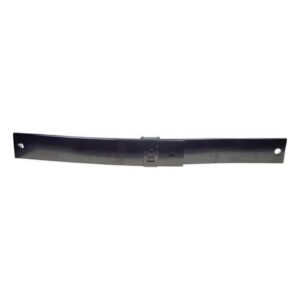 EZGO Front Leaf Spring (Years 2003-Up)