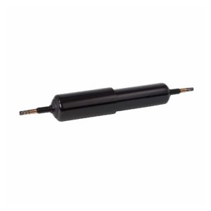 EZGO Front Shock (Years 1970-94 & 2001.5-Up)
