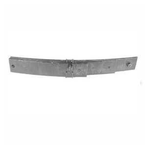 EZGO Heavy Duty Front Leaf Spring (Years 1989-1994)