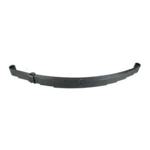 EZGO Heavy-Duty Rear Spring (Years 1975-1994)