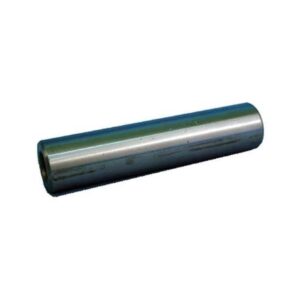 EZGO King Pin Tube (Years 2001-Up)