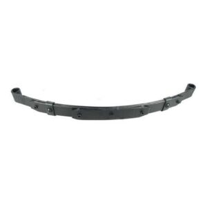 EZGO Marathon Rear Leaf Spring (Years 1975-1994)