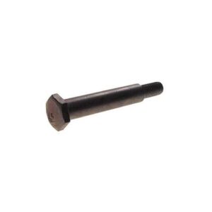 EZGO Marathon Rear Spring Shoulder Bolt (Years 1975-1994)