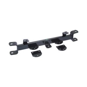 EZGO Medalist / TXT Axle Weldment (Years 1994-2000)