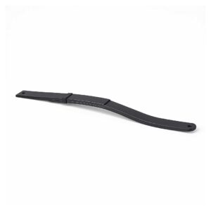 EZGO Medalist / TXT Front Spring (Years 1994-2001.5)