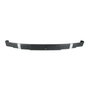 EZGO Medalist / TXT Heavy-Duty Rear Leaf Spring (Years 1994-Up)