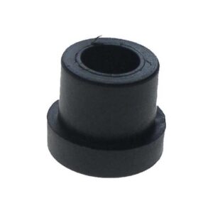 EZGO Medalist/TXT & ST350 Bushing Leaf Spring (Years 1994-Up)