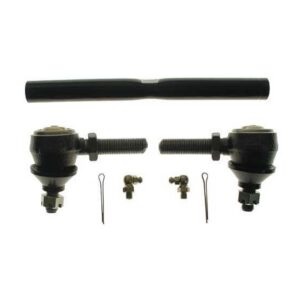 EZGO Medalist/TXT Tie Rod Assembly (Years 1994.5-Up)