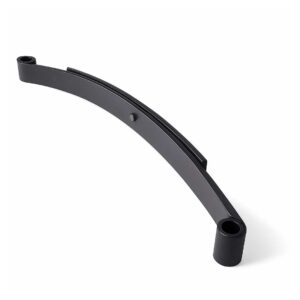 EZGO RXV Dual-Action Heavy-Duty Leaf Spring (Years 2008-Up)