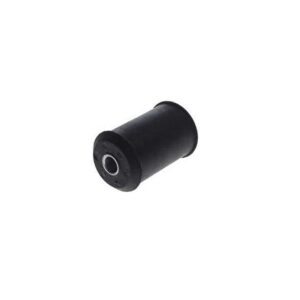 EZGO RXV Rear Spring Front Bushing (Years 2008-Up)