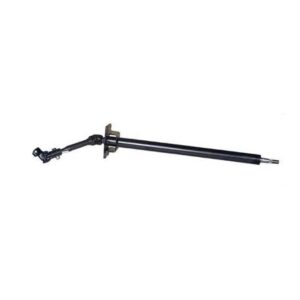 EZGO RXV Steering Column Assembly (Years 2008-Up)